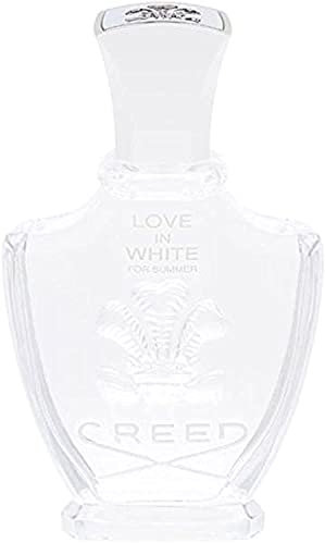 Creed > Love in White For Summer Eau de Parfum Nat. Spray 75 ml