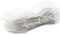 KADS Nail Dust Suction Collector bag-1 Pack 10pcs