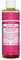 Dr. Bronner's Organic Pink Liquid Soap 240 ml