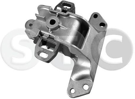 30173 Supp.Motor SX C5 II 1.6D-1.8-2.