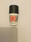 The Body Shop Japanese Cherry Blossom Deodorant 50ml
