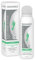 Sanamed Fuß-Creme-Schaum Jade Fußschaum für anspruchsvolle Haut, mit 5% Urea, 300ml, 300 ml