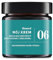 Fitomed Naturkosmetik Gesichtscreme für Müde Mischhaut 55g – Vegan Feuchtigkeitscreme Gesicht mit Hyaluronsäure und Extrakten - Verjüngung und Pflegend