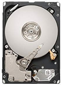 Lenovo ENT TS ST50 Disque dur SATA SS 512n 3,5 4 To 7,2 K