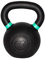 Kettlebells HUAHUA Fitness, 4 Kg, 8 Kg, 16 Kg, 20 Kg, 24 Kg, 28 Kg Schwarze Massivem Gusseisen, Krafttrainingsgeräte Für Männer Und Frauen (Size : 24kg)