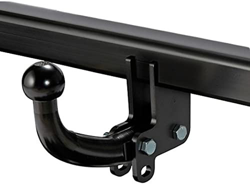 Anhängerkupplung ACPS-ORIS 037-091