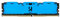 GOODRAM IRDM X 16GB (2x8GB) 3200MHz CL16 - IR-XB3200D464L16SA/16GDC Blue