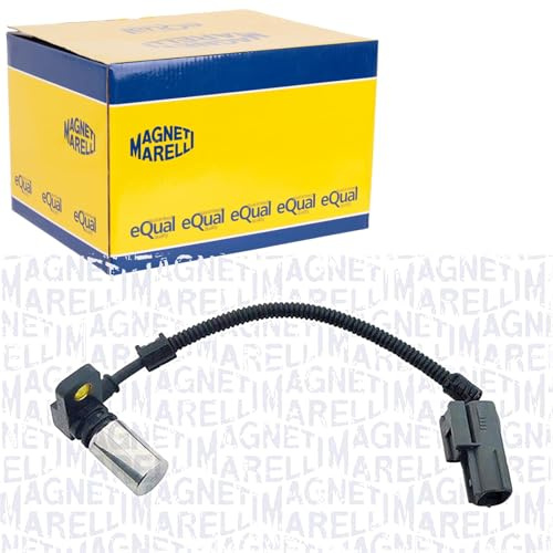 Magneti Marelli SAG266
