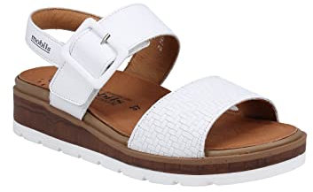 Mephisto en Cuir MELYSA