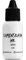 KAMENSKAYA Alkoholtinte Basic Line A 15 ml (1 weiß)