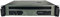 HEXEH Power Amplifiers GAP-D2600 5000W 2U 2 Channel Power Amplifier Power Amplifier Use For DJ Stage