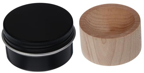 Gatuida Diffusor Luftbefeuchter Für Zu Hause Schreibtisch Luftbefeuchter Auto Aroma Aromazerstäuber Tragbarer Luftbefeuchter Persönlich Verpackt Hölzern Molliger Pier