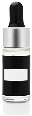 BOH-Aroma NUTELA Parfümöl ätherisches Öl für Diffuser | Duftöl für Diffuser | Premium Duftöl | Öl berühmter Parfüm-Hits | 1:1 wie Original | Intensiv & Langanhaltend | 10 ml