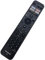 Genuine Replacement for Panasonic RC44257 Fire TV Remote Control Compatible with TV-24S50AEY TV-32S50AEY TV-40S55AEY HD Ready Smart LED with Voice and Bluetooth