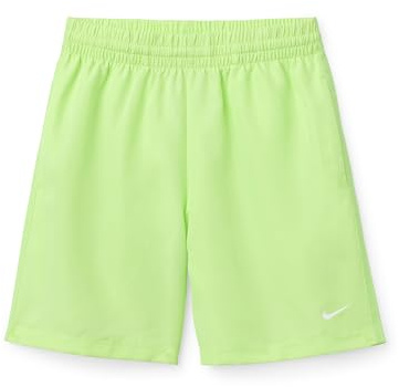 Nike Multi Dri-FIT Trainingsshorts für ältere Kinder (Jungen), DX5382