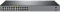 HPE Hewlett Packard Enterprise OfficeConnect 1920S 24G 2SFP PoE+ 370W Gestito L3 Gigabit Ethernet (10/100/1000) Connessione Ethernet, supporto alimentazione tramite porta (PoE) 1U Grigio