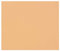 Clairefontaine 960587C Pack mit 50 Blatt Zeichenpapier Tulipe, 160g, DIN A3, säurefrei, 100% Zellulose, 1 Pack, lachs
