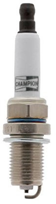 Zündkerze Champion Cet2