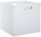 5 five simply smart 160403C Boîte de Rangement, Bois Blanc