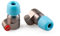 Tin Audio HiFi IEM Kopfhörer Heller, neutraler Sound TIN Audio T2 Kopfhörer mit abnehmbarem 2PIN Kabel T2 ohrhörer
