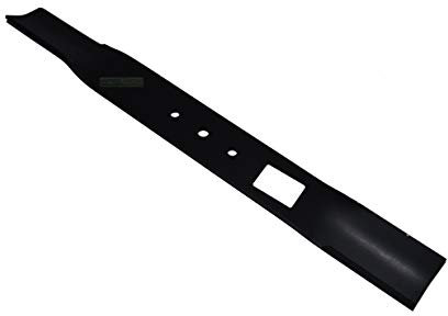 perfektGarten 46 cm 18 Rasenmäher Messer für Yard-Man YM 4519 PH SPH, Juwel L 470 Q SQ 470Q 470SQ