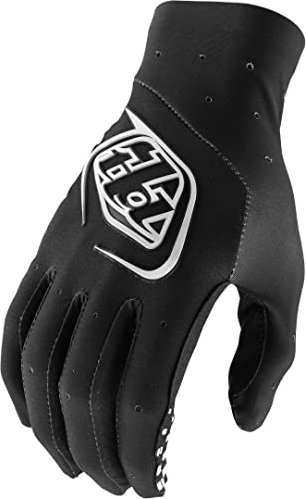 Troy Lee Designs SE Ultra Glove Black S