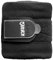 BASIC Bandagen FLEECE