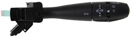 BIlinli Für Citroen C2 C3 C4 C5 C8 Picasso Xsara Berlingo Blinker Blinkerschalter
