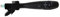 BIlinli Für Citroen C2 C3 C4 C5 C8 Picasso Xsara Berlingo Blinker Blinkerschalter