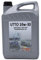 Olio multifunzionale UTTO 10w30 (UNIVERSAL TRACTOR TRASMISSION OIL) minerale - 5 Litri