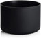 Silicone Boot for Hydro Flask 32 40 OZ Water Bottle, Bottom Boot Protector for Owala 40 OZ, Boot Sleeve for 32OZ 40OZ Hydroflask Sports Water Bottles Bottom Cover Sleeve