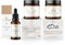 bedrop | BleibtStark-Set | Propolis Tinktur 20%, BIO Gelee Royal Kapseln & echter Manuka Honig MGO500+, passend für die Winterzeit/Grippenzeit