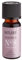 BUTLERS Duftöl No 8 -Flower Garden- 10ml für Aroma Diffusor, Duftlampen, Duftsäckchen oder Kerzen -ESSENCE - Ätherisches Wohlfühlaroma | Öl für Wellness und Aromatherapie