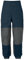 VAUDE Unisex Kinder Kids Caprea Antimos Pants Hose, Dark Sea Uni, 146-152 EU