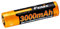 Batterie rechargeable ARB-L18-3000P