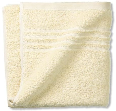 Handtuch Leonora 50x100 cm
