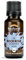 BIOFLORAL - 26 Rock Rose, Hélianthème BIO - Sérénité - Fleur de Bach Authentique - 470 Granules - Sans Alcool