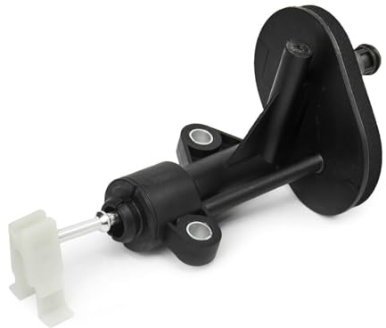 RIDEX 234M0168 Pompa della frizione Compatibilità con OPEL Corsa D Hatchback S07