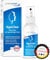 Prontomed HypoClear Akne-Spray 75ml – Effektive Hautpflege mit hypochloriger Säure/Hypochlorus Acid | bei Akne, Hautunreinheiten und Rötungen | Für klare, gesunde Haut – schonend und wirksam!