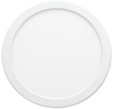 Dotlux LED-Downlight UNISIZEevo max.18W COLORselect & POWERselect