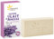 Fleurance Nature Savon au Lait d'Ânesse à la Lavande Cosmétique Bio 100 g