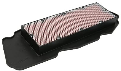 Luftfilter HIFLO HFA1617