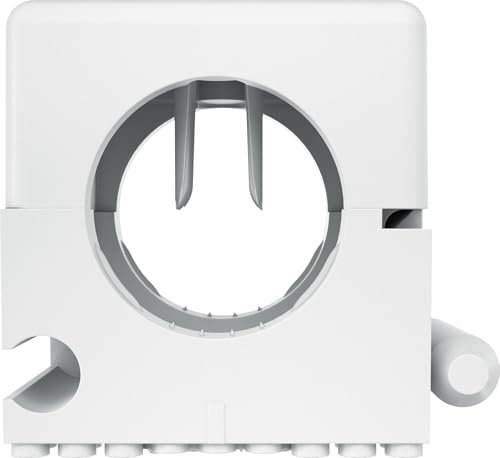 Fischer Fixateur SCH 25 pièces Range di serraggio 23-32 mm