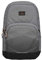 Beckmann of Norway Schulranzen 2-5. Klasse Sport Junior 30 Liter 230, Beckmann Farbe:Grey