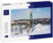 Lais Puzzle Winter in Castrop-Rauxel 1000 Teile