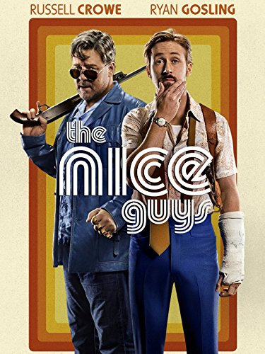 The Nice Guys [dt./OV]