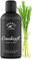 BERGBAD Saunaaufguss BIO LEMONGRAS PUR 100ml GRASKÖPFL - Natürlicher Sauna-Aufguss mit ätherischen BIO Ölen