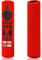 LEFXMOPHY CT95018 Schutzhülle Ersatz für Insignia Toshiba NS-RCFNA-21 CT-RC1US-21 FireTV Remote Cover, Rot Silikon Schutzhülle Skin Protector mit Lanyard