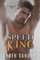 Speed King (Men of Action) (English Edition)