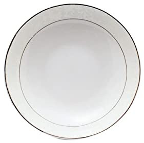 Liudan Servizio di Piatti 2 pz/Set Pianura da 4 Pollici Pianura Bianca Piastra di Frutta in Ceramica Sushi Piastra Porcellana Piastre di Piastra di Piastra DOMINATO Servizio da tavola